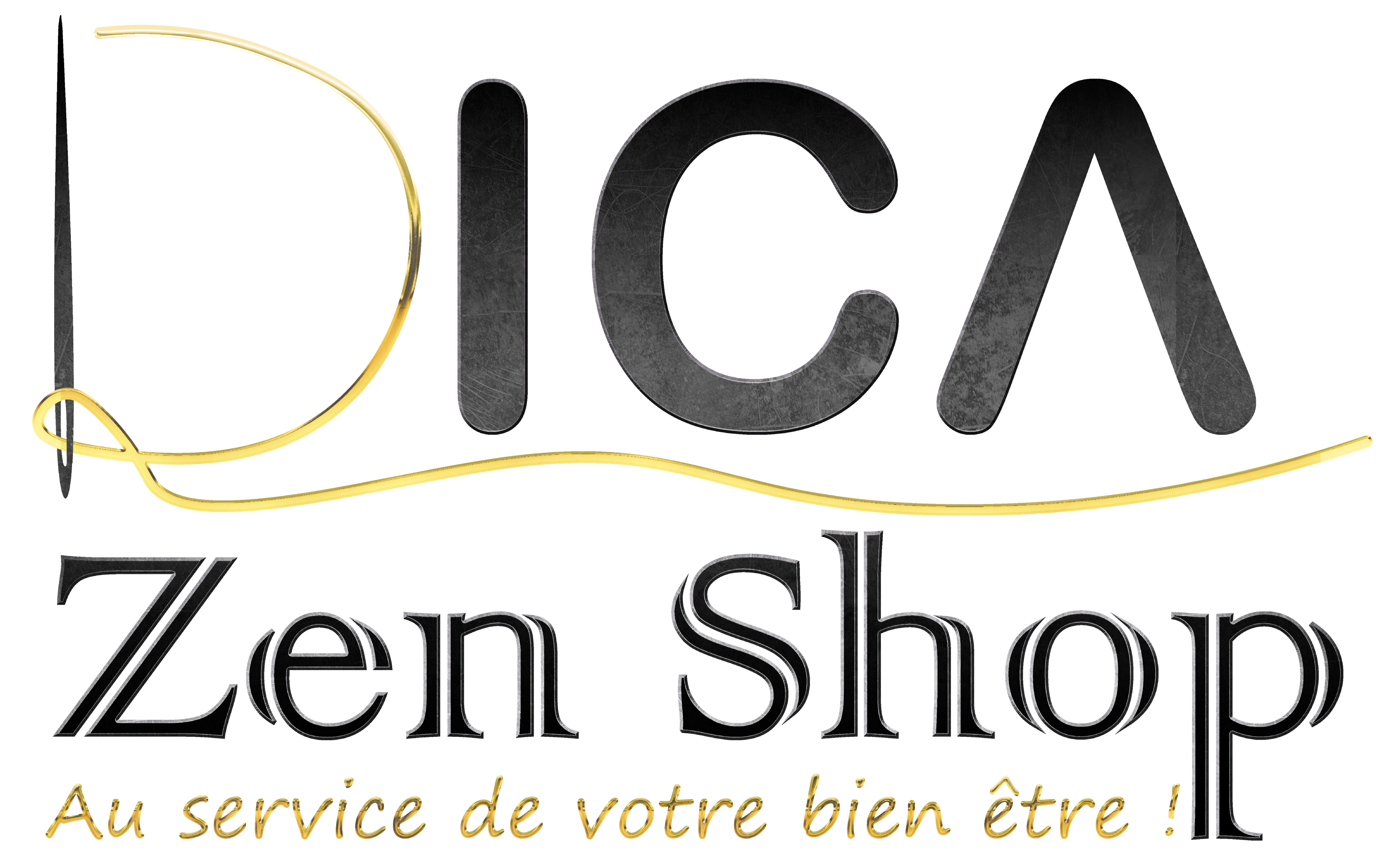 LOGO V2-10