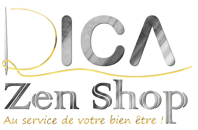 cropped-LOGO-DICA-ZEN-SHOP-WEB.png