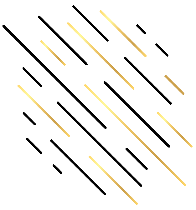 pattern1-03