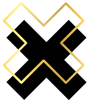 pattern2-02